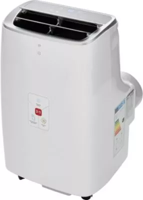Climatiseur ESSENTIELB ECM7b2  R290