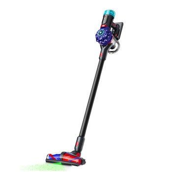 Dyson V10 Konical Vacuum Cleaner 626407-01