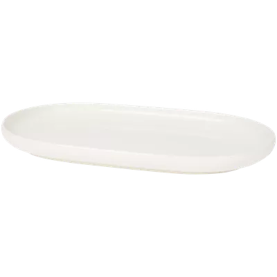 Servírovací prkénko Beau Vivre