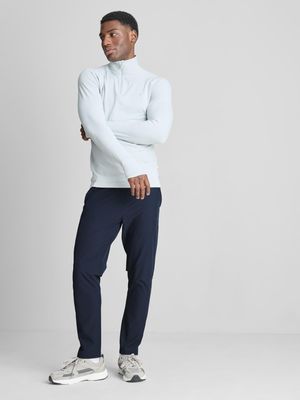 Pantalones elásticos para el gimnasio