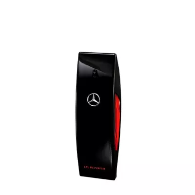 Club Black 50ML