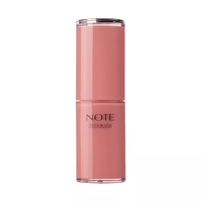 Stick Blush 20