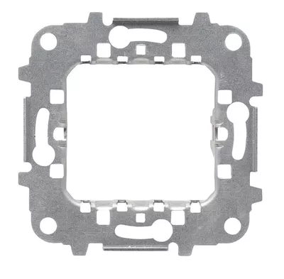 BASTIDOR PARA CAJA UNIVERSAL SERIE ZENIT