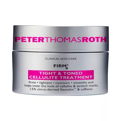 Peter Thomas Roth FIRMx Tight & Toned Cellulite Treatment