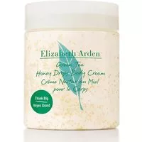 Green Tea Honey Drops Body Cream