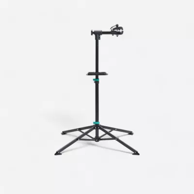 Montageständer Fahrrad klappbar Easywork III