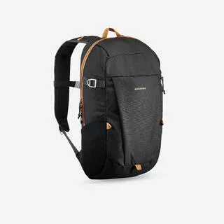 Zaino montagna NH100 20L nero