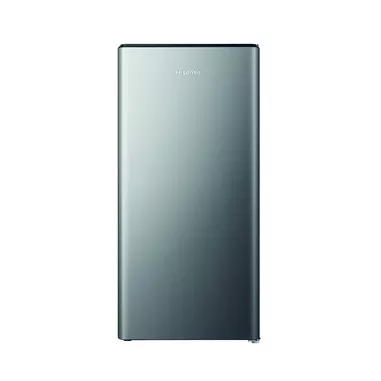 Hisense frigorifero RR198D4ADE libera installazion...