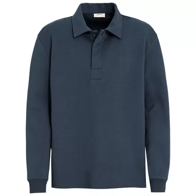 Herren Sweatshirt