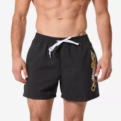 QUIKSILVER