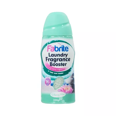 Fabrite Laundry Fragrance Booster Calming 350g
