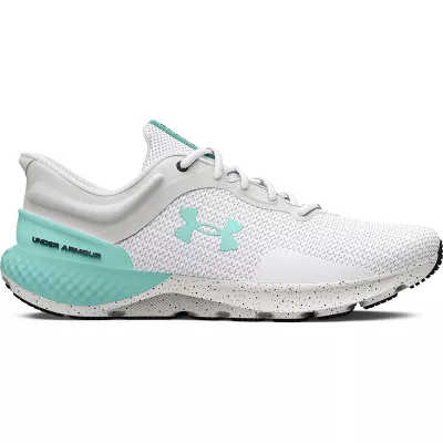 Under Armour UA Charged Escape 4 Women's Running Shoes