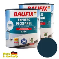 Baufix