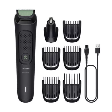 Philips All-in-One Trimmer 3000 Series MG3920/15 R...