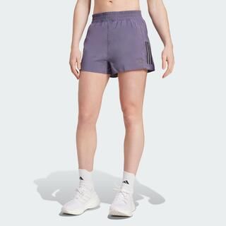 ADIDAS Short Own the Run