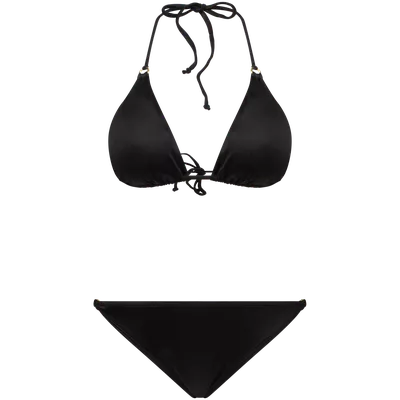 Bikiny