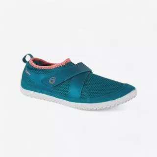 Scarpe da scoglio AQUASHOES 500 adulto