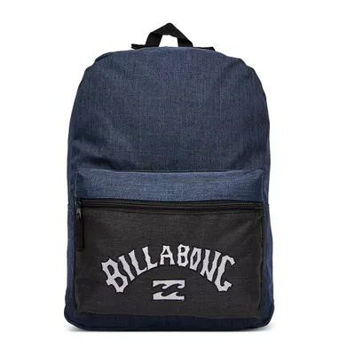 Ruksak BILLABONG