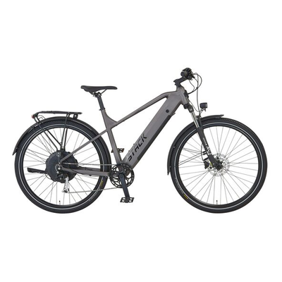 Stack 2.3 Sport E-Suv Bike 29', integrierter Akku