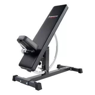 IRONMASTER Ironmaster Super Bench