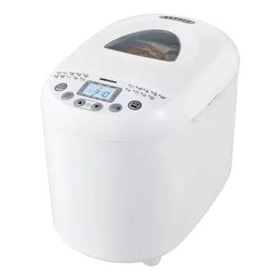 Medion Brotbackautomat (Md11011)