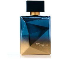 Essencial Oud Vanilla Deo Parfum Masculino - 100 ml