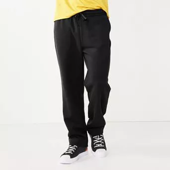 Men's Tek Gear® Ultra Soft Fleece Pants