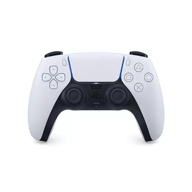 Sony Controller wireless DualSense V3