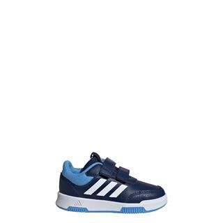 ADIDAS Scarpe Tensaur Hook and Loop