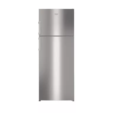 Hotpoint Ariston Ariston Largo 70cm Alto 185cm HAT...