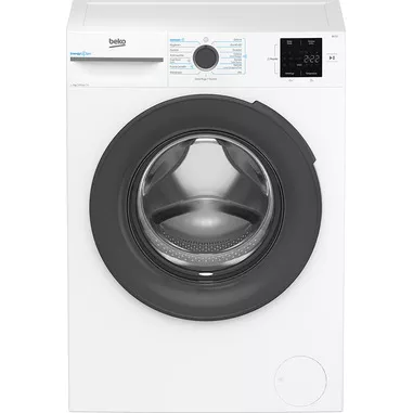 Beko b300 BMWU3721A: Lavatrice EnergySpin 7Kg Slim...