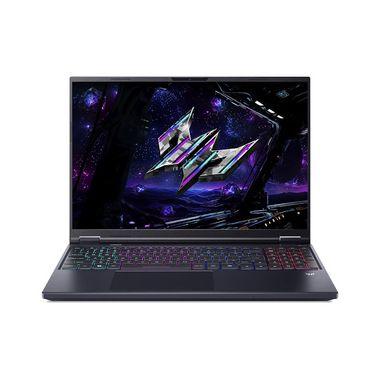 Acer Predator PHN16-73-9844 Intel Core Ultra 9 275...