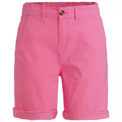 Damen Bermuda-Shorts