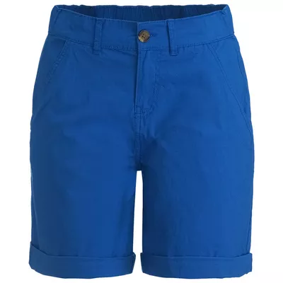 Damen Bermuda-Shorts
