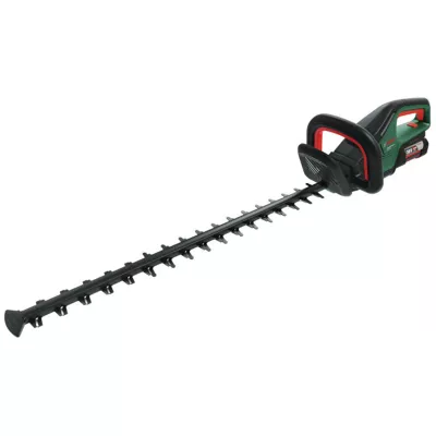 Bosch, Hækkeklipper, inkl. batteri, ADV 6523, 36 V