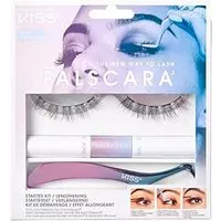 Falscara Eyelash Starter Kit