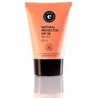 Natural Protector Spf30