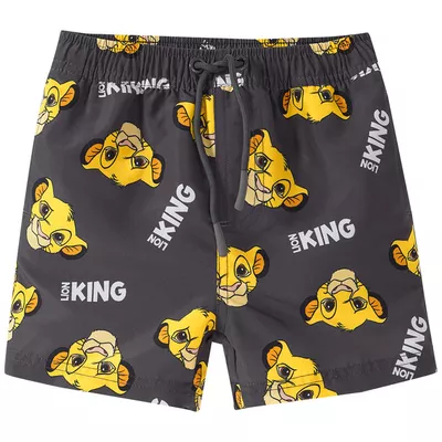 Der König der Löwen Badeshorts