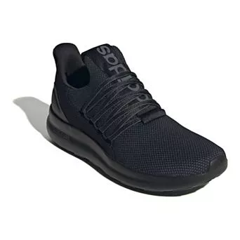 adidas Lite Racer Adapt 7.0 Men's Running Shoes