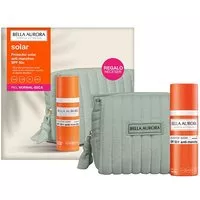 Protector Anti Manchas Spf 50+ Neceser