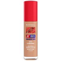 Lasting Finish Foundation 35H 200 SOFT BEIGE