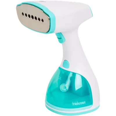 Parní čistič Tristar