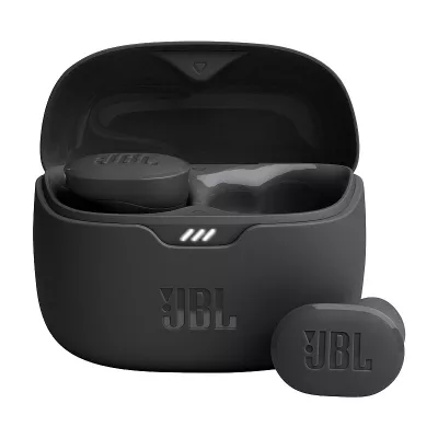 JBL Tune Buds Noise Cancelling Earbuds