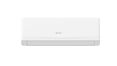 AIRE ACONDICIONADO WIFI SPLIT 3010 FRIGORIAS SKYLUXE PLUS