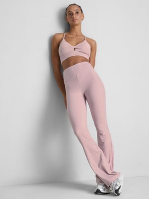 Primark Form | Leggings Buttery Soft acampanados