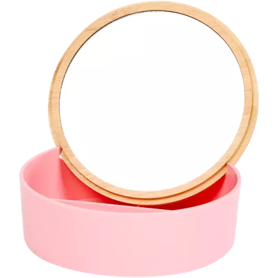 Kosmetický organizér