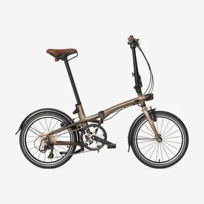BTWIN