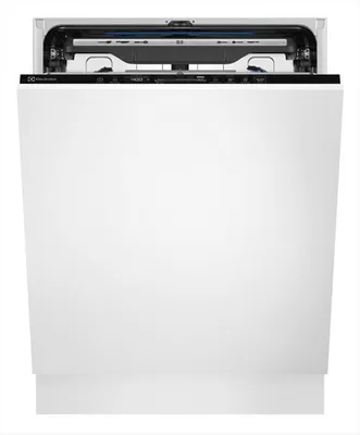 ELECTROLUX - Lavastoviglie EES68525L Classe B 14 coperti-Bianco
