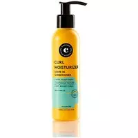 Curl Moisturizer