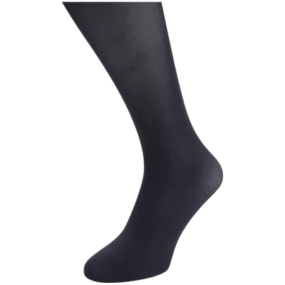 Tvarující punčocháče Kate Legwear 60 DEN